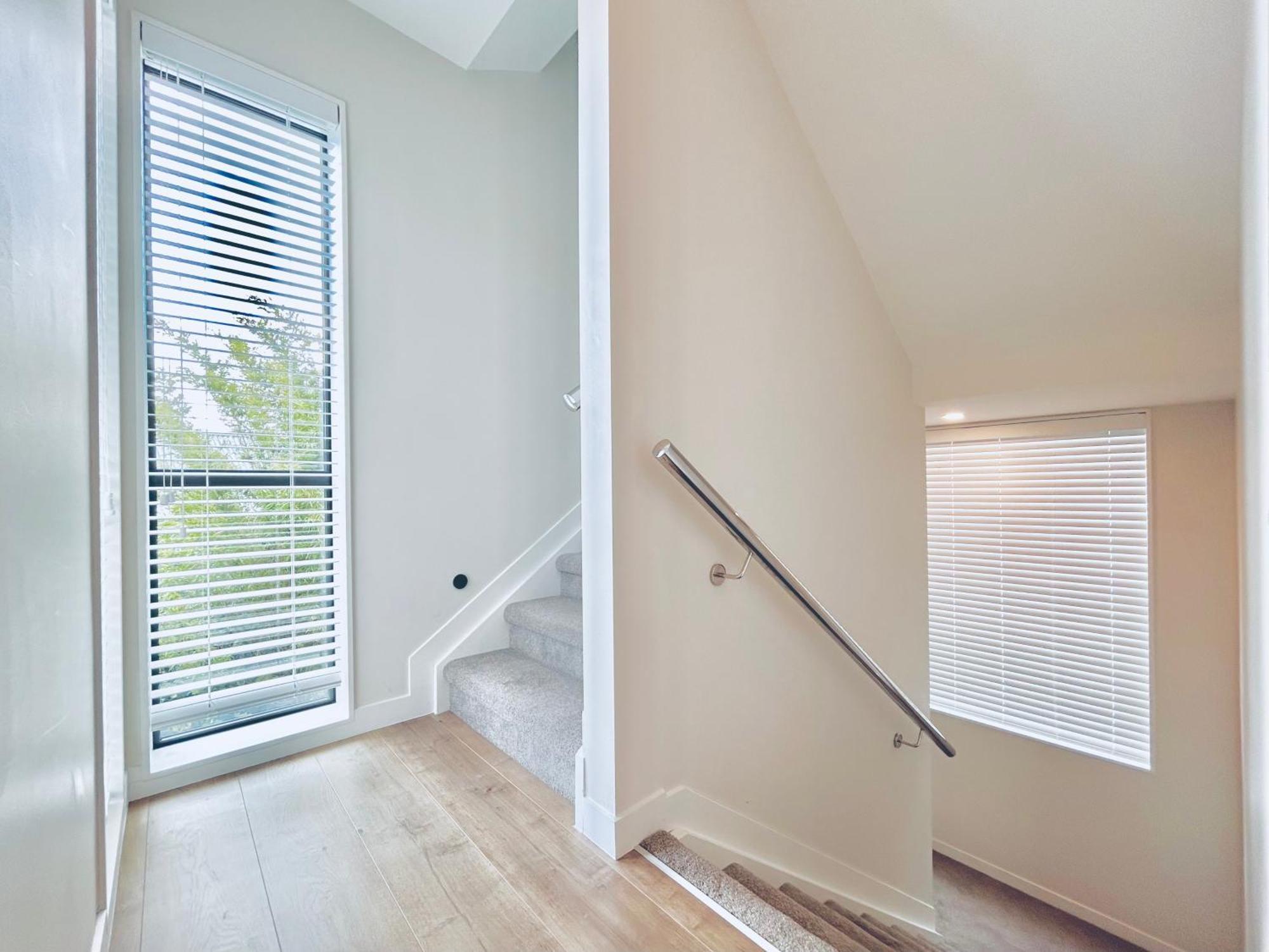 Villa Nearly New 3Bed Townhouse 3Km To Cbd à Auckland Extérieur photo