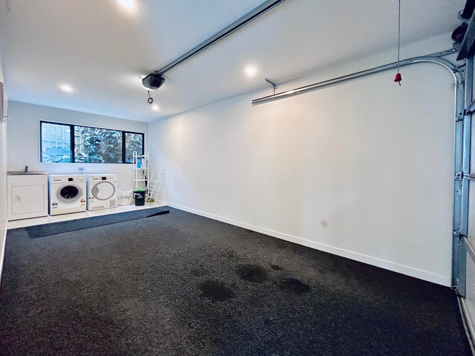 Villa Nearly New 3Bed Townhouse 3Km To Cbd à Auckland Extérieur photo