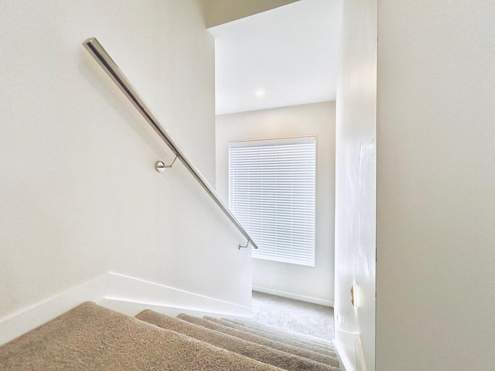 Villa Nearly New 3Bed Townhouse 3Km To Cbd à Auckland Extérieur photo